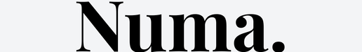 Numa